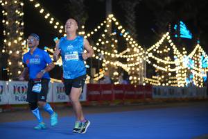 BIB: 20100, 42606
                            <button type="button" onclick="openModal(21553345)" class="btn btn-primary btn-sm float-right btn-popup" data-toggle="modal" data-target=".modal-high-quality">
                        <i class="fas fa-shopping-cart"></i> Add to Cart
                    </button>
                                            <button type="button" onclick="isThisMe(21553345, true)" class="btn btn-success btn-sm float-right btn-popup btn-isme hidden" data-toggle="tooltip" data-placement="bottom" title="นี่คือรูปของคุณใช่ไหม คลิกที่นี่เพื่อเอาเข้าอัลบั้ม">
                        <i class="fas fa-plus"></i> Add to album
                    </button>
                    <button type="button" onclick="isThisMe(21553345, false)" class="btn btn-warning btn-sm float-right btn-popup btn-isnotme hidden">
                        <i class="fas fa-ban"></i> Remove from album
                    </button>